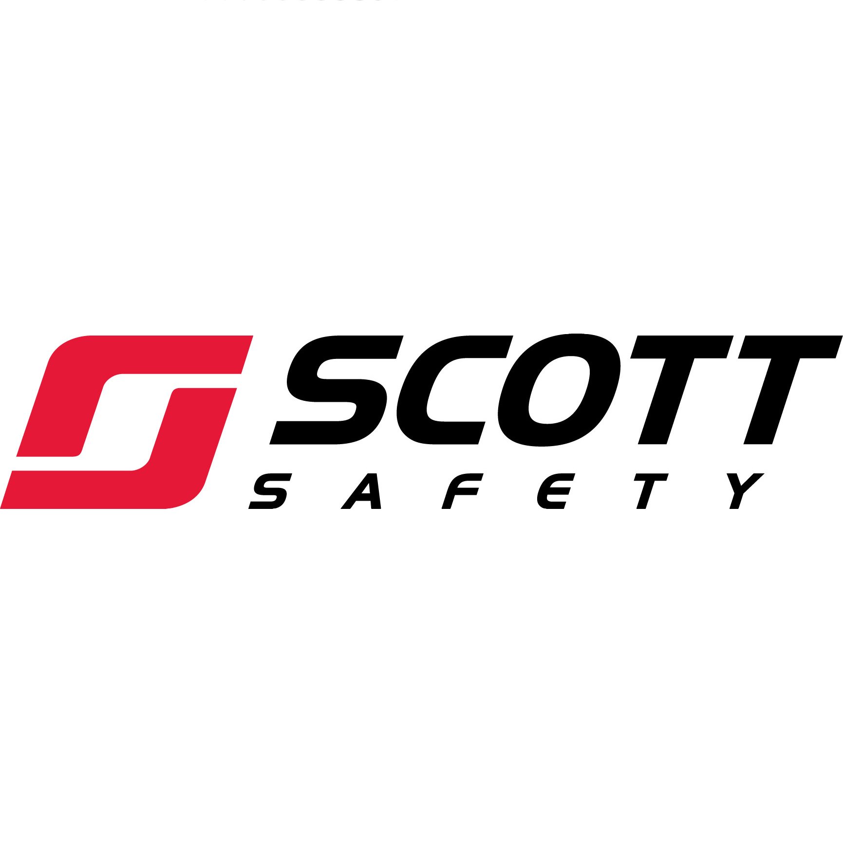 Scott Safety